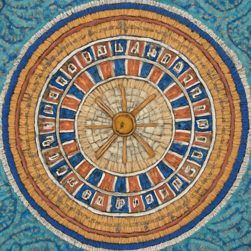 1777bet গেটস অফ অলিম্পাস স্লট পোস্টার
